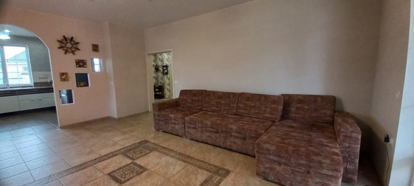 
  Продам дом 160 м². Фото 6.
