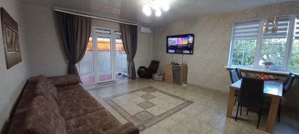 
  Продам дом 160 м². Фото 9.