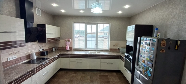 
  Продам дом 160 м². Фото 10.