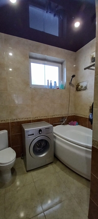 
  Продам дом 160 м². Фото 20.