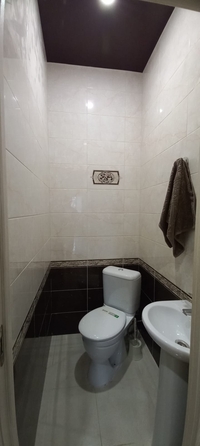 
  Продам дом 160 м². Фото 21.