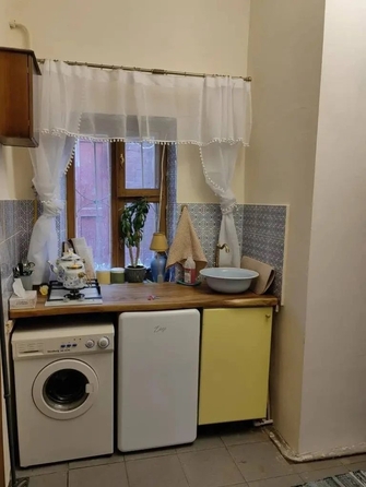 
  Продам 2-комн. квартиру 45 м². Фото 3.