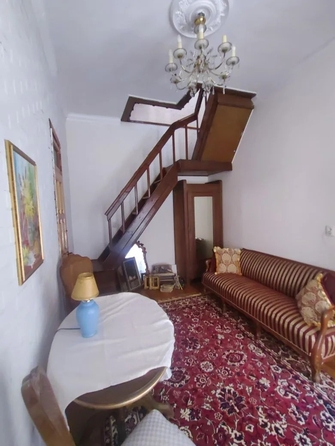 
  Продам 2-комн. квартиру 45 м². Фото 5.