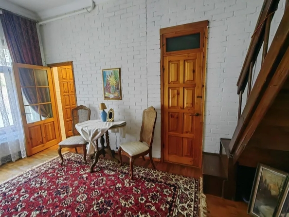 
  Продам 2-комн. квартиру 45 м². Фото 6.