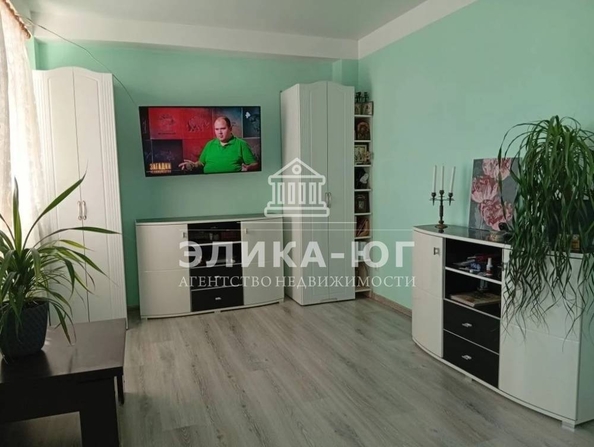
  Продается 1-комн. квартира 50 м². Фото 11.