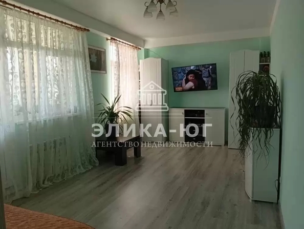 
  Продается 1-комн. квартира 50 м². Фото 3.