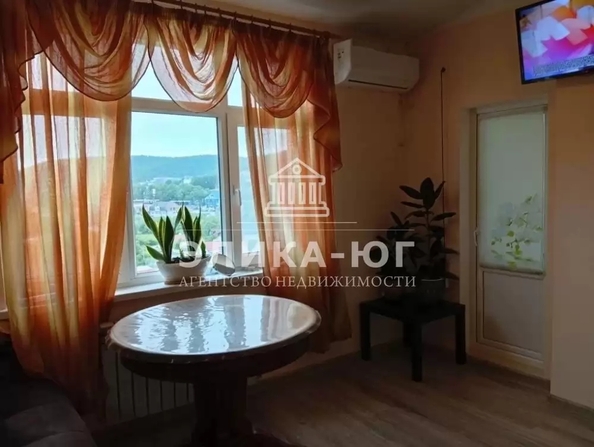 
  Продается 1-комн. квартира 50 м². Фото 10.