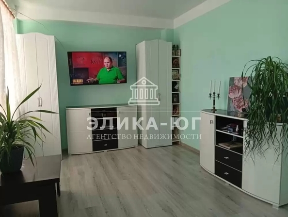 
  Продается 1-комн. квартира 50 м². Фото 11.