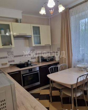 
  Продается 3-комн. квартира 81 м². Фото 5.