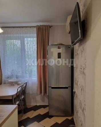 
  Продается 3-комн. квартира 81 м². Фото 6.