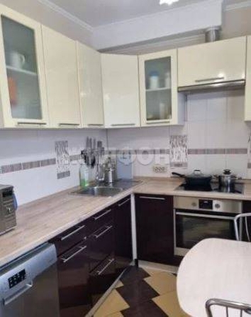 
  Продается 3-комн. квартира 81 м². Фото 7.
