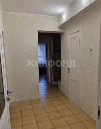 
  Продается 3-комн. квартира 81 м². Фото 8.