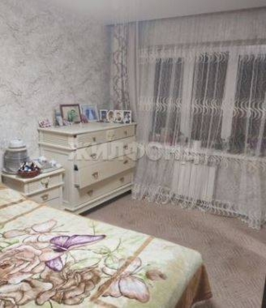 
  Продается 3-комн. квартира 69 м². Фото 1.