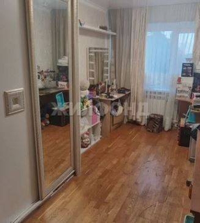 
  Продается 3-комн. квартира 69 м². Фото 2.