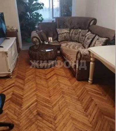 
  Продается 3-комн. квартира 69 м². Фото 3.