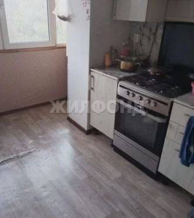 
  Продается 3-комн. квартира 69 м². Фото 4.
