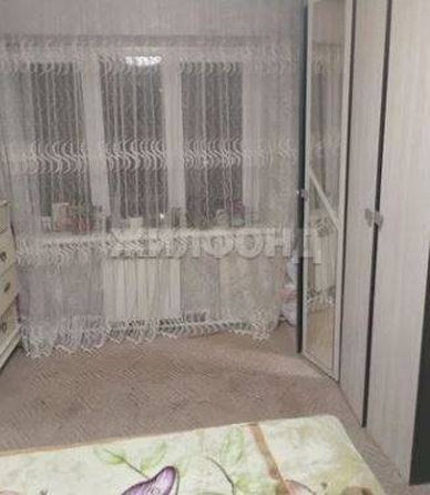 
  Продается 3-комн. квартира 69 м². Фото 5.