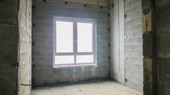 
  Продается 3-комн. квартира 79.65 м², в ЖК Усадьба Гостагаевская, 13.1 л 1. Фото 18.