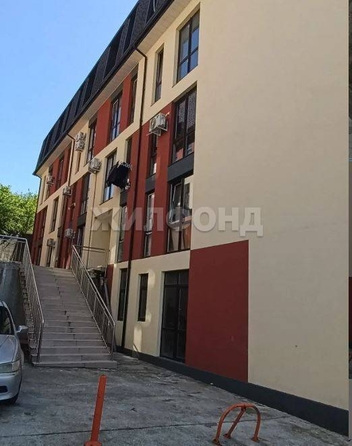 
  Продается студия 23 м². Фото 2.