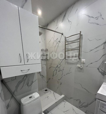 
  Продается студия 19.6 м². Фото 4.