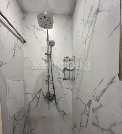 
  Продается студия 19.6 м². Фото 5.