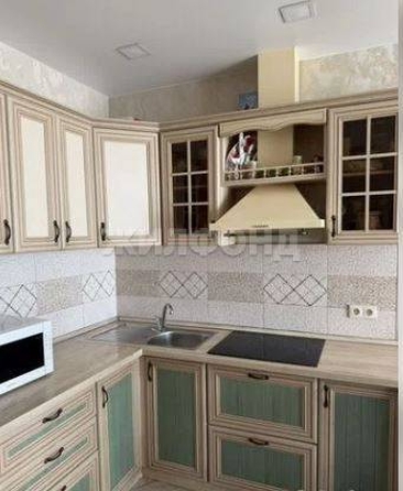 
  Продается 1-комн. квартира 64 м². Фото 1.