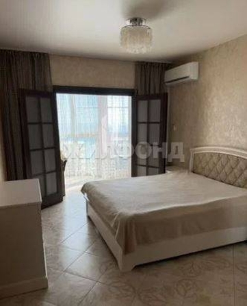 
  Продается 1-комн. квартира 64 м². Фото 2.