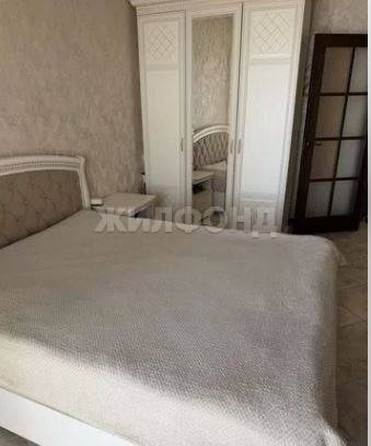
  Продается 1-комн. квартира 64 м². Фото 3.
