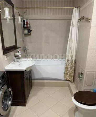 
  Продается 1-комн. квартира 64 м². Фото 4.