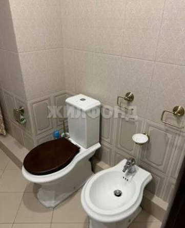 
  Продается 1-комн. квартира 64 м². Фото 5.