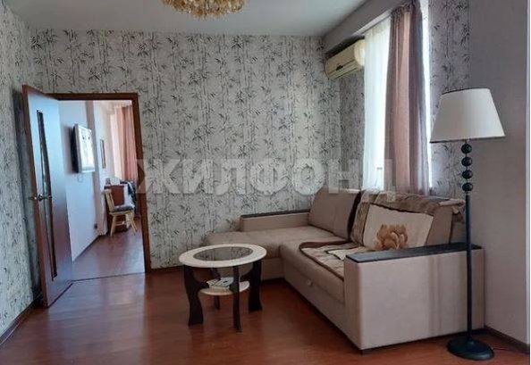 
  Продается 2-комн. квартира 49.4 м². Фото 2.