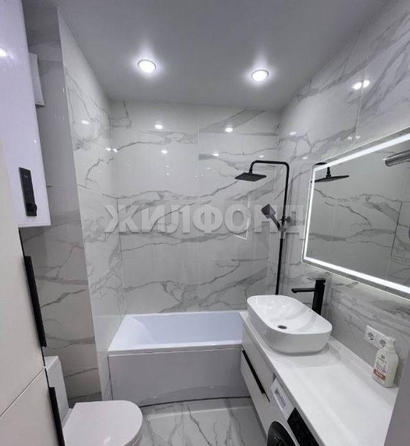 
  Продается 2-комн. квартира 38 м². Фото 3.