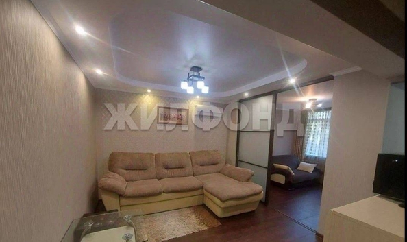 
  Продается 2-комн. квартира 48 м². Фото 3.