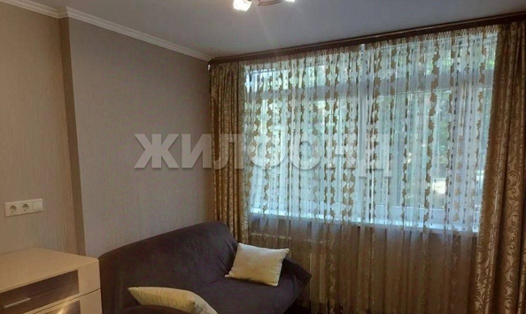 
  Продается 2-комн. квартира 48 м². Фото 5.