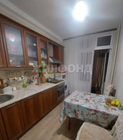 
  Продается 2-комн. квартира 63 м². Фото 4.