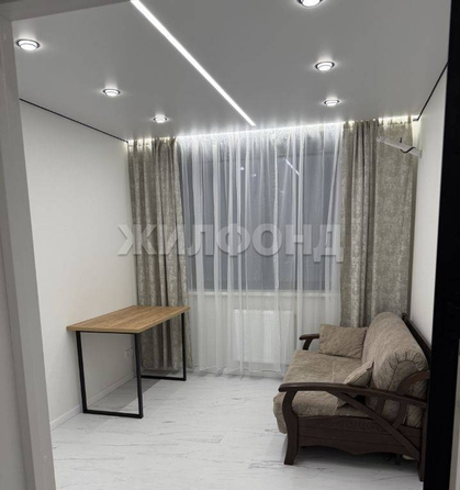 
  Продается 2-комн. квартира 43.9 м². Фото 1.