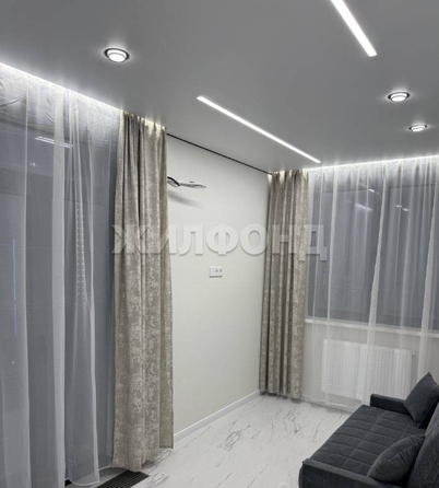 
  Продается 2-комн. квартира 43.9 м². Фото 2.