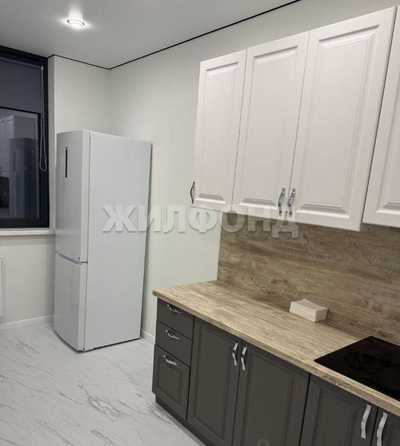
  Продается 2-комн. квартира 43.9 м². Фото 3.