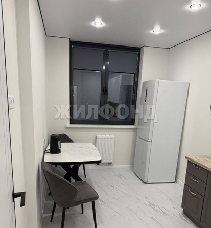 
  Продается 2-комн. квартира 43.9 м². Фото 4.