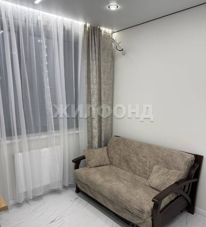 
  Продается 2-комн. квартира 43.9 м². Фото 5.
