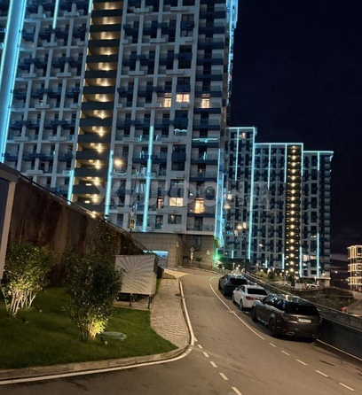 
  Продается 2-комн. квартира 43.9 м². Фото 6.
