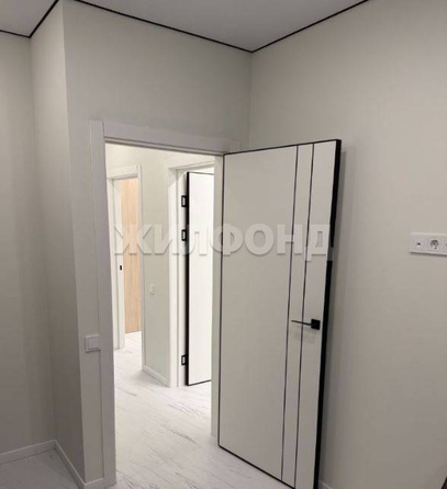 
  Продается 2-комн. квартира 43.9 м². Фото 7.