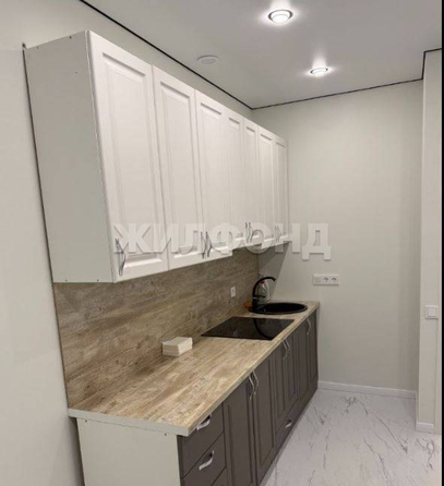 
  Продается 2-комн. квартира 43.9 м². Фото 8.