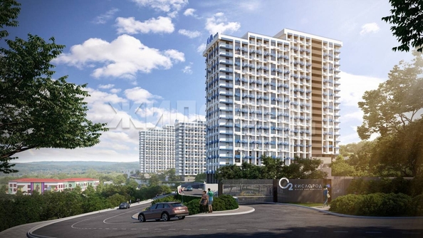 
  Продается 2-комн. квартира 43.9 м². Фото 9.