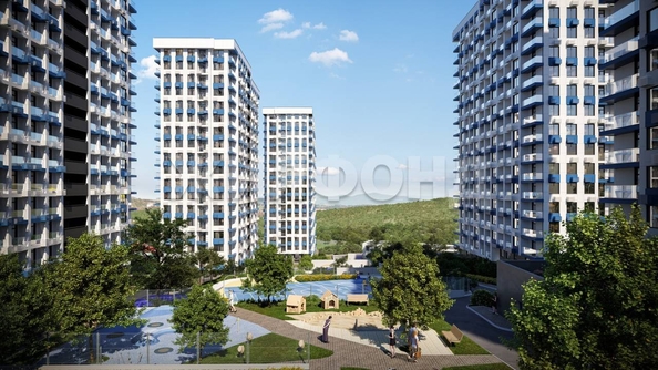
  Продается 2-комн. квартира 43.9 м². Фото 12.