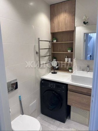 
  Продается 2-комн. квартира 37.2 м². Фото 1.