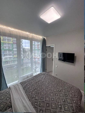 
  Продается 2-комн. квартира 37.2 м². Фото 2.
