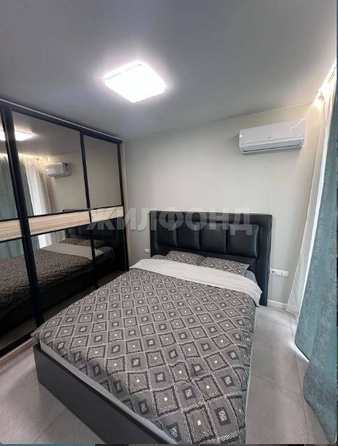 
  Продается 2-комн. квартира 37.2 м². Фото 3.