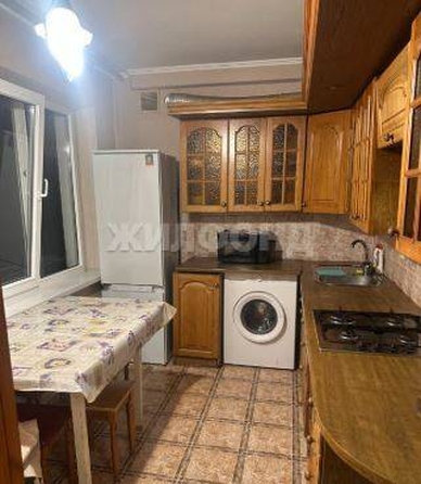 
  Продается 3-комн. квартира 65.7 м². Фото 1.