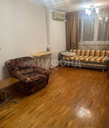 
  Продается 3-комн. квартира 65.7 м². Фото 2.